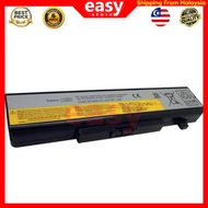 LAPTOP Battery for Lenovo IdeaPad Y480 IdeaPad G480 IdeaPad G485 IdeaPad V480 IdeaPad V480A IdeaPad 