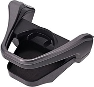 Carmate NZ812 Car Air Conditioner Drink Holder for Toyota Corolla (R1.9 ~), Corolla Touring (R1.9 ~)