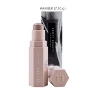 FENTY BEAUTY Tạo khối dạng thỏi Match Stix Matte Skinstick (Chính hãng US)