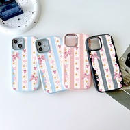 OPPO Reno 11 13F 11F 7 8 7Z 8Z F11 F9 F1S Pro 4G 5G For Softcase Case HP Phone Kesing Casing FA19 53