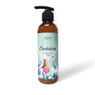 AGift Envision Shower Gel 300g

