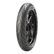 [ลด 15%]ยาง Pirelli Rosso Sport  ตรงรุ่น wave / finn / super cup / CB250