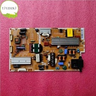 Good test working for Samsung LH55MEC power supply board BN44-00536B BN44-00536 F55A11_DSM REV.1.0 B