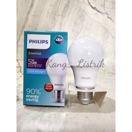 Philips Essential 5W LED Philips Essential LED Bulb 5W
