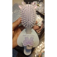 / Travel Comb Mini Character Comb Mini Aesthetic Deer Comb