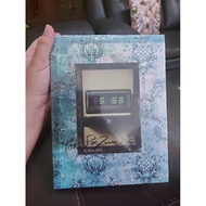 '606' - Dne Album (donghae vers.)