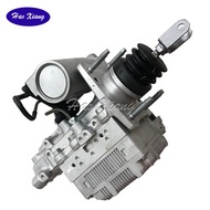 High Quality Original Renovate 90% New ABS Brake Actuator Pump Assembly 47210-47200 47210-47140 For 