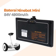 Scooter Battery Ninebot Mini Battery 54V 4900mAh