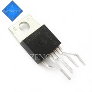 3B2065P-2 43CTQ100 5401GM 5H0165R 5H0380R 5L0380R 5M0365R 5M0380R 5M0765RC 5Q0565RT in stock V42M