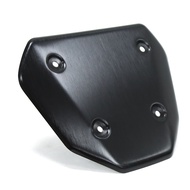 Kính Chắn Gió Nhôm CNC hợp kim kính chắn gió MT 07 kính chắn gió Bìa cho YAMAHA MT-07 MT07 2025 202