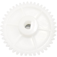 900 750 Sealing Machine Accessories, 35 Teeth Active Teeth 45 Teeth Motor Gear, Sealing Machine Acce
