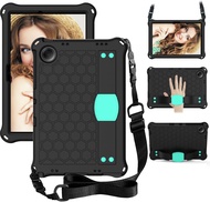 Trường hợp Tương thích với Samsung Galaxy Tab A11 cộng với/Tab A11 + 11.0 inch 2025 máy tính bảng ph