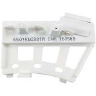 Suitable for LG Inverter Drum Washing Machine 6501KW2002A/B Motor Hall Sensor 6501KW2001A/B