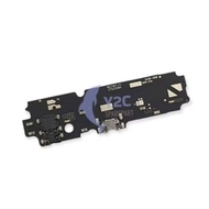 Charger connector vivo V5 charging Board/ V67 mic/ + Charging Board Original