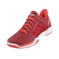 YONEX POWER CUSHION COMFORT Z DARK/RED