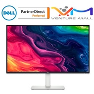 Dell 27 UHD 4K Monitor-S2725QS (READY STOCK) 3years Warranty