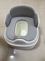 Babyvivo 嬰兒學習便攜式馬桶