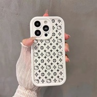 Casing Honor 90 lite 200 PRO 50 lite 70 X5PLUS X6B X6 X6A YS937 Presbyopia cat Soft Angel Eyes Phone