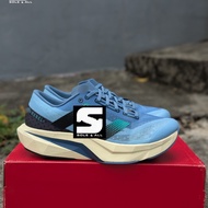 MFCXCH4 FuellCell Rebel V4 Heron Blue Running Shoes