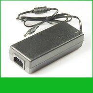 1PCS High quality 48V3A 48V 2.5A 36V 3A 36V 2.5A 5V 10A AC 100V-240V Switch power supply, LED adapte