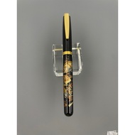 Makie ballpoint pen - 460.60076