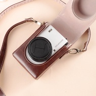 Quality Treasure Suitable for Casio zr3600 zr1500 3500 zr5500 Camera Bag ZR1200zr5000