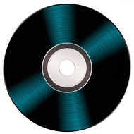 โปรแกรม Internet Download Manager [IDM] ลงเสร็จ แท้เลย ใช้ได้ถาวร มีภาษาไทย