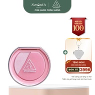 [IMPORTED] 3CE Blushlighter 9g