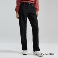 Calvin Klein Jeans Pants Black