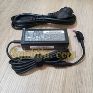 ACER ASPIRE R3-131T R3-431T R3-471T Aspire V3-111P V3-112P V3-472 V3-472P V3-572P V3-574 V3-574T V3-