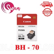 READY STOK *ORIGINAL PRINT HEAD BH 70 CH 70