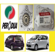 100% Original Perodua Myvi Lagi Best Alza 1.5 Engine Oil Pump 15100BZ080