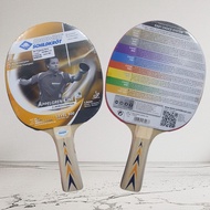 Schildkrot Appelgren 300 Ping Pong Bat Table Tennis Ping Pong Bat/