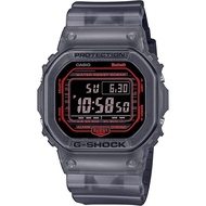 Feb JDM WATCH ★   Casio G-SHOCK Smart Electronic Watch DW-B5600G-1 DW-B5600G-1JF Taiwan Casio Warran