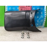 DF161245 Flap Mud Guard Front Fender CT100 CT125 CT150