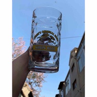 Lead Free Heavy Duty Beer Mug