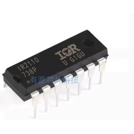 IR2110S IR2110 5 pcs IR2110PBF Brand New Original Quality pxa6