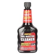[HCM]Súc béc xăng ô tô xe máy Abro Fuel Injector Cleaner 354ml