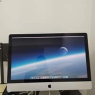 Imac 27 2010 i3 8g