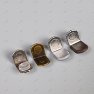 L Shelf support, L-shaped shelf support, cabinet shelf support, movable shelf support, cabinet parti