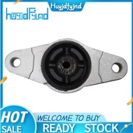 Rear  Mount KR11-28-380 for  Cx5 2012-2016  3 Rear Top Mount for  6 2014-2016