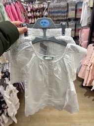 英國 代購 Primark 嬰幼兒 送禮 初生 套裝