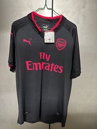 Puma 波衫 阿仙奴 arsenal 球衣