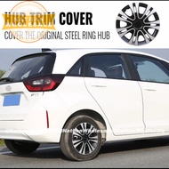 GENERAL Car Wheel Hub 14-Inch Yida Classic Sylphy Cover Car Sport Rim Car Rim Cover