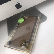 📱HOCO Armor Series iPhone 6S Plus / ...