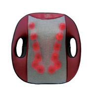 Gintell G-flexi Portable Body Massager