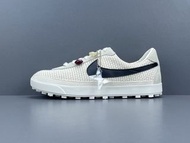 Nike Killshot 2 Leather Sneakers