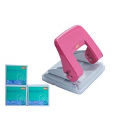 MAX DP-F2DN PUNCH HOLE MAX D PUNCH HOLES