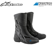 Air Plus V2 Gore-Tex Boots 100% original