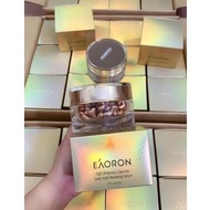 Eaoron Skin Whitening Serum 108 Capsules